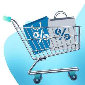 Інтернет магазин