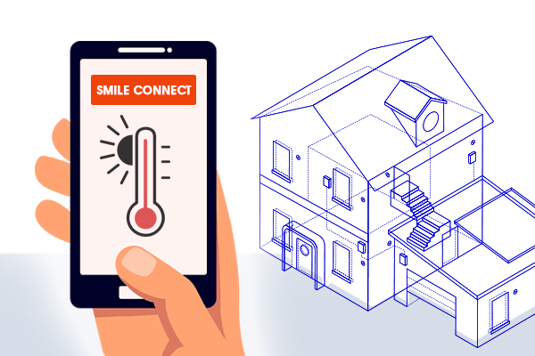 Установка ІТП