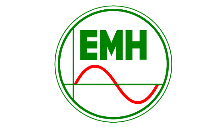 EMH