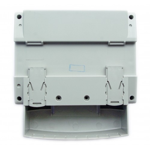 CE 303-U AR R33 543-JAYVZ