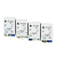 Комунікаційний СОМ-модуль COM200-4G