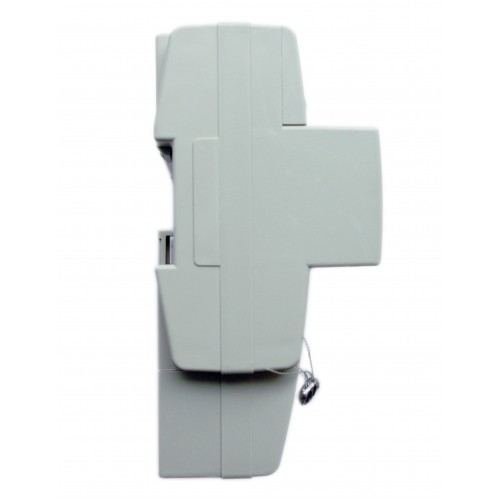 CE 303-U AR R33 543-JAYVZ