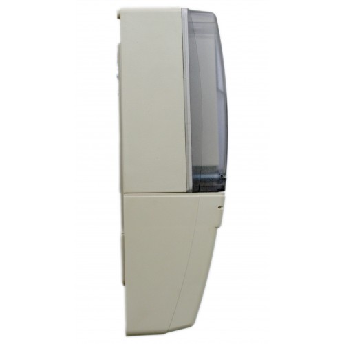 CE 303-U A S31 146 JAVZ