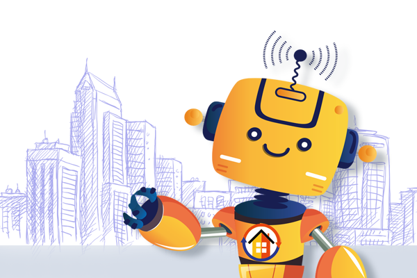 Балансування систем опалення – SMART-баланс™