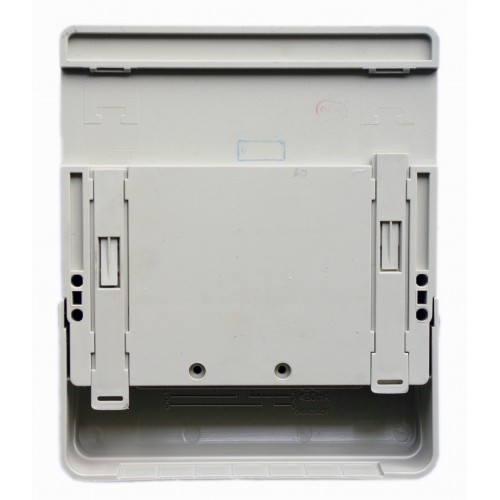 ЦЭ6804-U/1 220В 10-100А 3ф. 4пр. М Р32