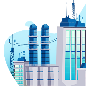 Для підприємств