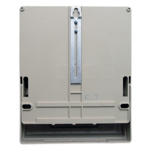 CE 303-U AR S31 503-JAYVZ