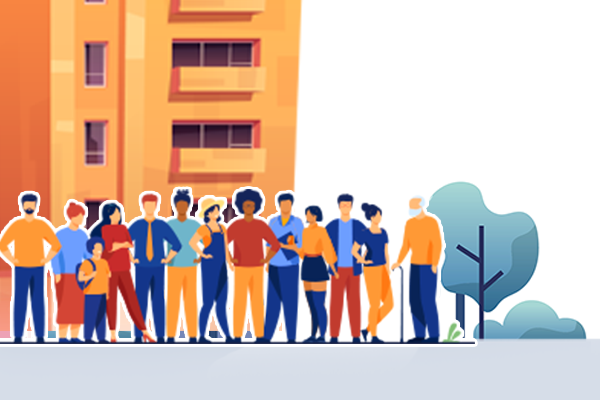 Відшкодування витрат ОСББ витрат за програмою "Енергодім"