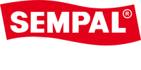 Sempal