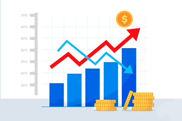Енергоаудит підприємств
