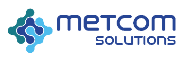 MetCom