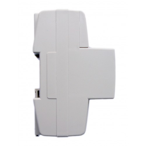 ЦЭ6804-U/1 220В 5-60А 3ф. 4пр. М Р31