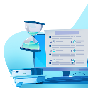 Навчання з енергоефективності