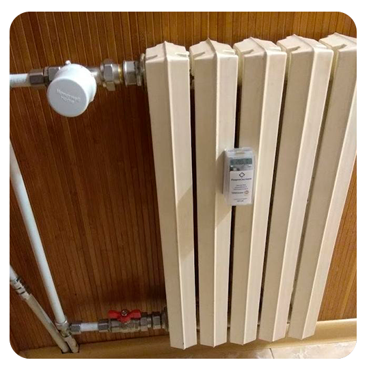 Типы-радиаторов-3@1x.png Типы-радиаторов-3@1x.png