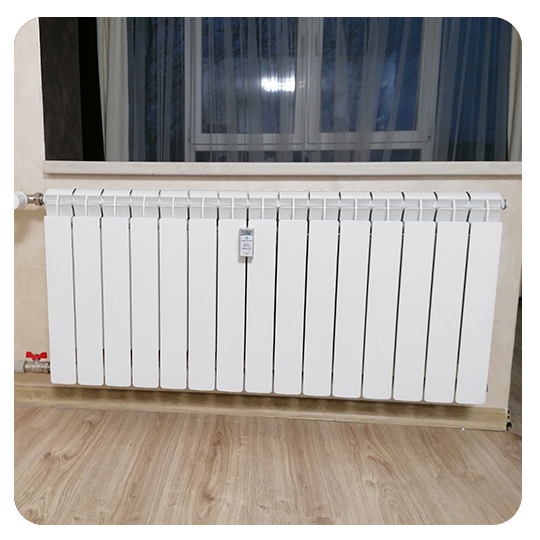 Типы-радиаторов-2@1x.png Типы-радиаторов-2@1x.png