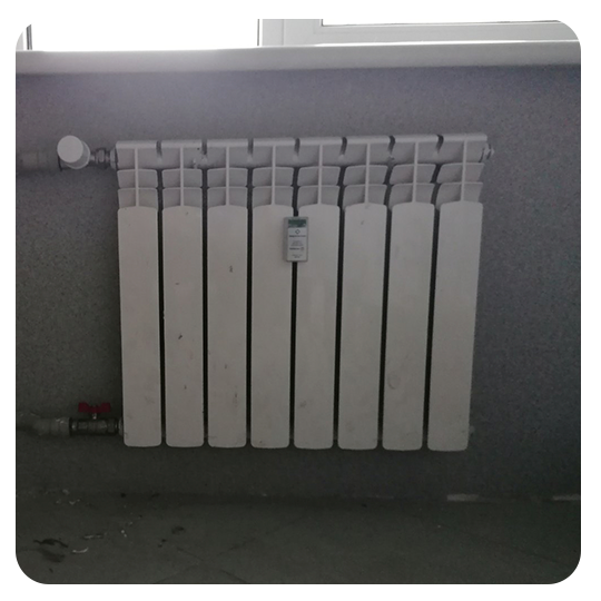 Типы-радиаторов-4@1x.png Типы-радиаторов-4@1x.png