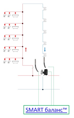 реконструкція ГВС_1.jpg
