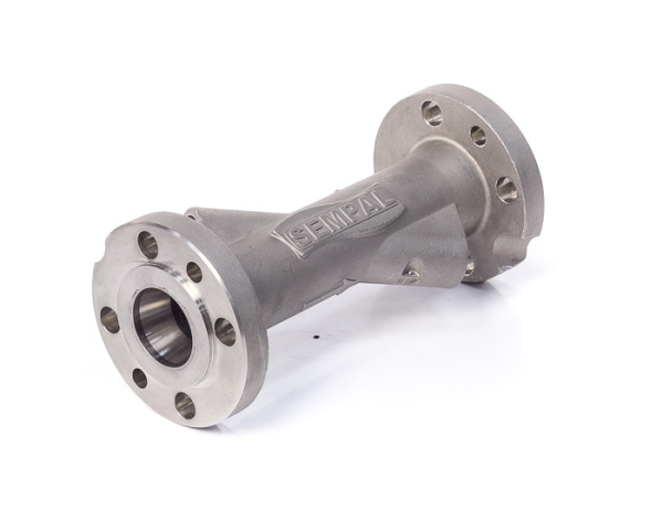 Теплолічильник ультразвуковий СВТУ-11H (RP)