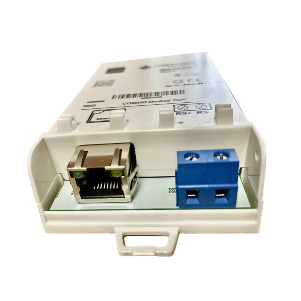 Комунікаційний СОМ-модуль COM300