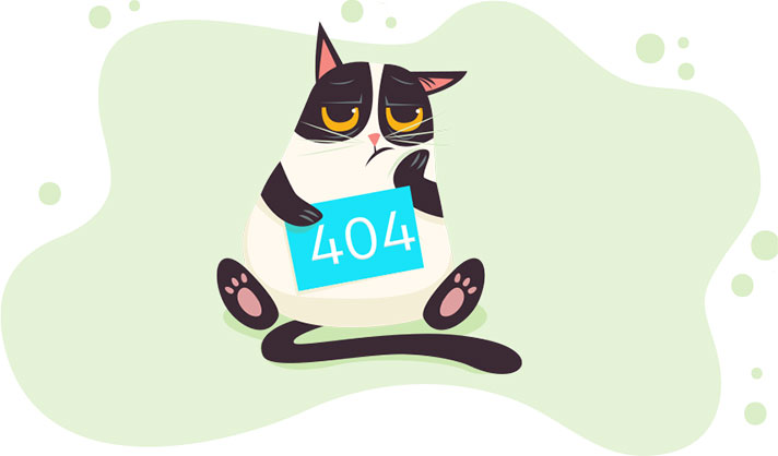 ЕнергоСистеми SMART