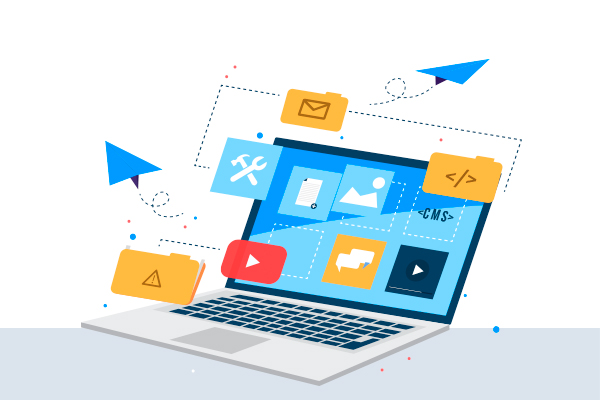 Телемеханіка — дистанційне керування енергооб'єктами