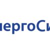 FB пост від 2023-03-15