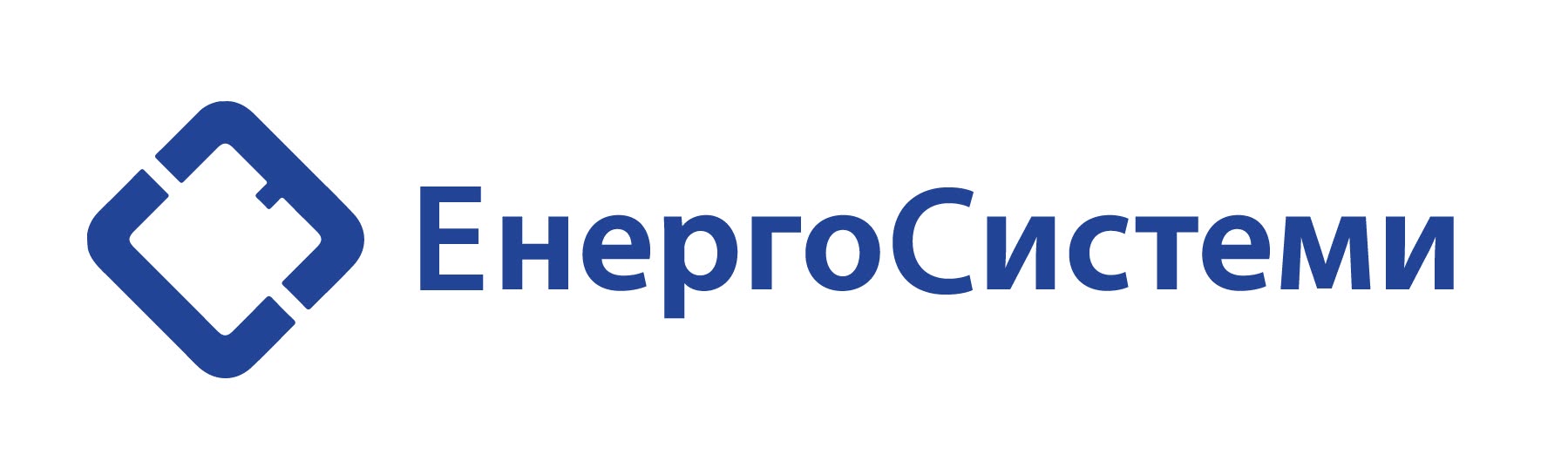 FB пост