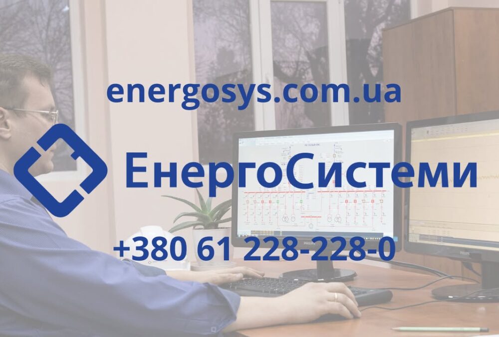 FB пост