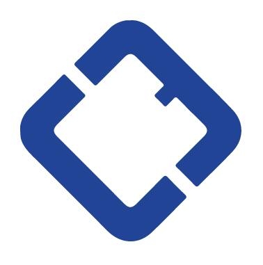 FB пост