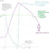 FB пост від 2023-04-04
