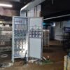 FB пост від 2023-05-11