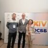 FB пост від 2023-12-01
