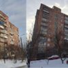 FB пост від 2024-01-21