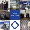 FB пост від 2024-03-21