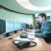 FB пост від 2024-07-09