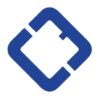 FB пост від 2024-11-05