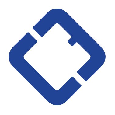 Ви також можете почати стежити в Instagram, щоб бачити більше контенту