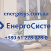 FB пост від 2023-04-02