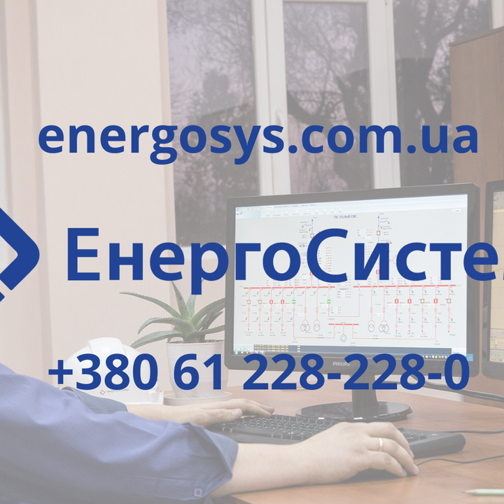 FB пост