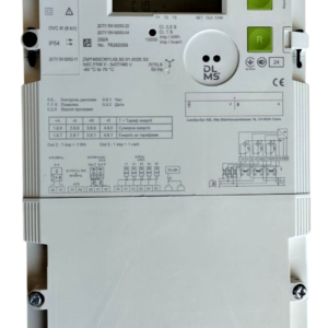 01 ZMY405L50 5 10 основне