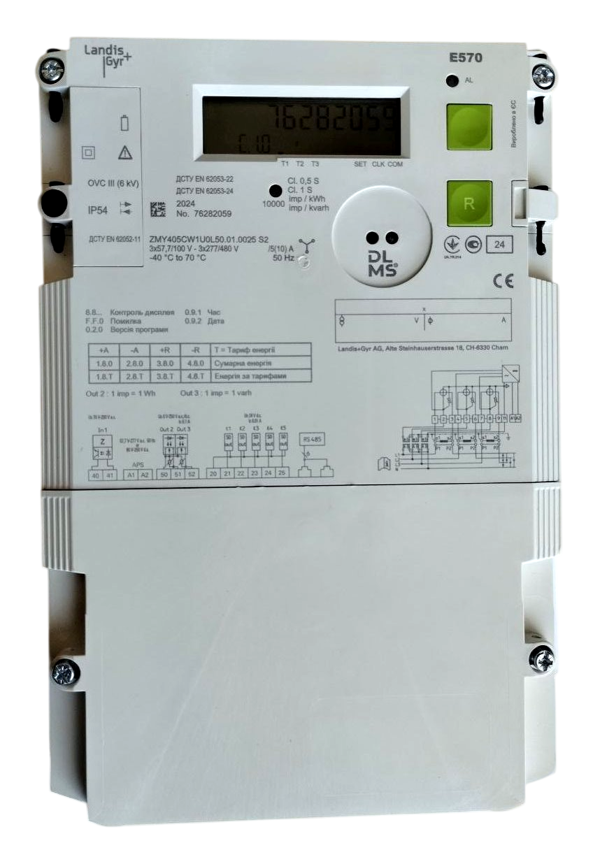 01 ZMY405L50 5 10 основне