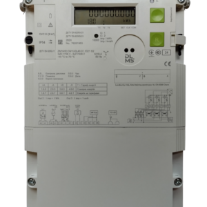 01 zmy410 Основне