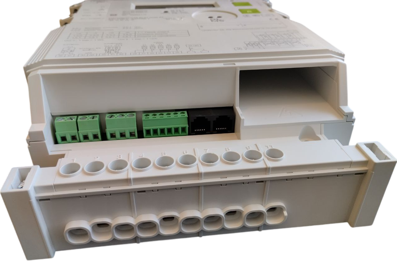 03 zmy405 Основне3