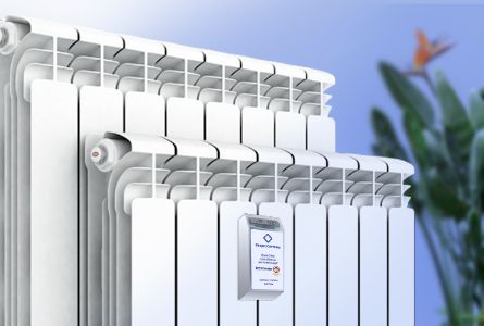 ТЕПЛОmeter™ rev.1 — розподілювач тепла (LoRaWAN) - ЕнергоСистеми 740h500 4v 1x.jpg - ЕнергоСистеми