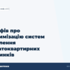 hero2 myfy pro optymizatsiyu system opalennya bahatokvartyrnykh budynkiv