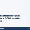 hero2 pokvartyrnyi oblik tepla osbb keis lviv