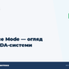 hero2 scada trace mode
