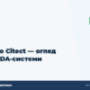 hero2 scada vijeo citect