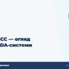 hero2 scada wincc